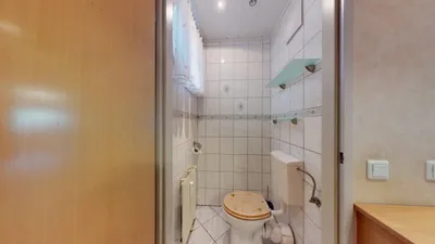 4-Zimmer-Haus kaufen in Wien – 118 m², € 550.000 – Bild 13 von 32