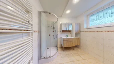 4-Zimmer-Haus kaufen in Wien – 118 m², € 550.000 – Bild 22 von 32