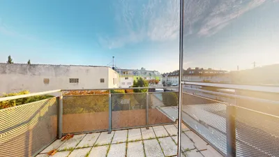 4-Zimmer-Haus kaufen in Wien – 118 m², € 550.000 – Bild 19 von 32