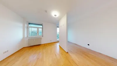 4-Zimmer-Haus kaufen in Wien – 118 m², € 550.000 – Bild 26 von 32
