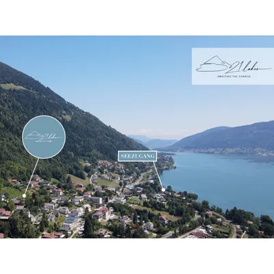 3-Zimmer-Wohnung kaufen in Villach Land – 80,62 m², € 629.900 – Bild 5 von 8