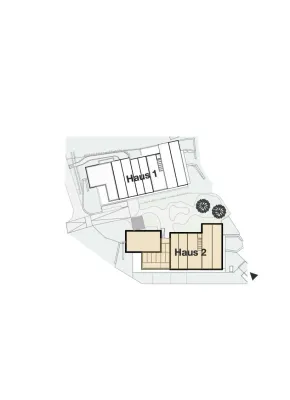 3-Zimmer-Wohnung kaufen in Villach Land – 80,62 m², € 629.900 – Bild 8 von 8