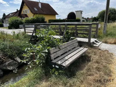 Grundstück kaufen in Mödling – 649 m², € 571.000 – Bild 6 von 8