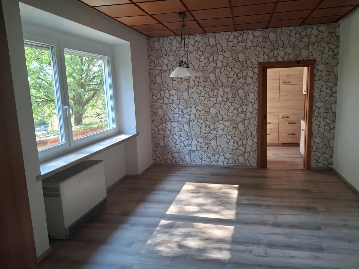Wohnung – Bad Wimsbach-Neydharting, Urharting - Ansicht 2