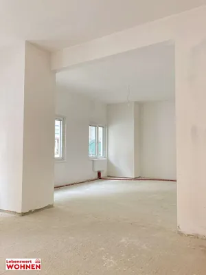 Gewerbeimmobilie mieten in Wien – 112 m², € 881 – Bild 3 von 8