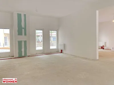 Gewerbeimmobilie mieten in Wien – 112 m², € 881 – Bild 4 von 8