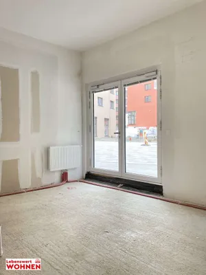 Gewerbeimmobilie mieten in Wien – 112 m², € 881 – Bild 5 von 8