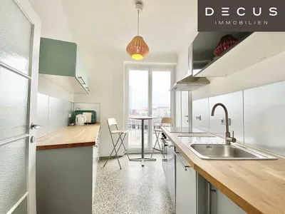 2-Zimmer-Wohnung mieten in Wien – 60 m², € 1.300 – Bild 6 von 9