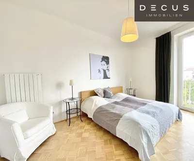2-Zimmer-Wohnung mieten in Wien – 60 m², € 1.300 – Bild 5 von 9