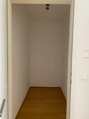 2-Zimmer-Wohnung mieten in Wels – 51,46 m², € 820 – Bild 11 von 11