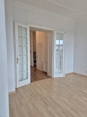 2-Zimmer-Wohnung mieten in Wiener Neustadt – 57 m², € 699 – Bild 6 von 8