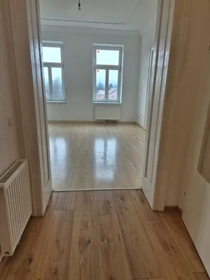 2-Zimmer-Wohnung mieten in Wiener Neustadt – 57 m², € 699 – Bild 2 von 8