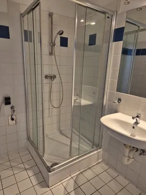 2-Zimmer-Wohnung mieten in Wiener Neustadt – 57 m², € 699 – Bild 7 von 8