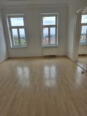 2-Zimmer-Wohnung mieten in Wiener Neustadt – 57 m², € 699 – Bild 4 von 8