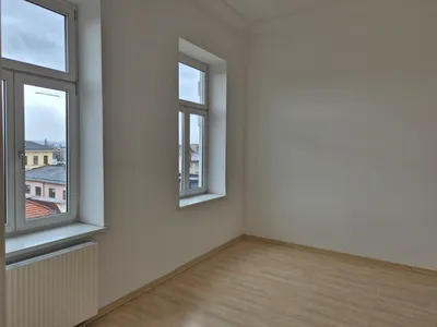 2-Zimmer-Wohnung mieten in Wiener Neustadt – 57 m², € 699 – Bild 5 von 8