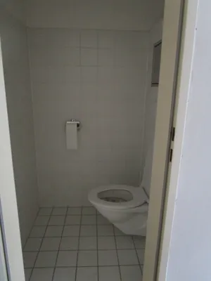 2-Zimmer-Wohnung mieten in Wiener Neustadt – 57 m², € 699 – Bild 8 von 8