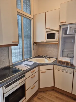 2-Zimmer-Wohnung mieten in Wiener Neustadt – 57 m², € 699 – Bild 3 von 8