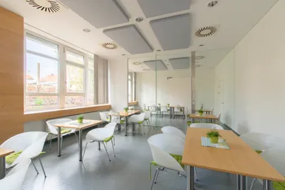 Gewerbeimmobilie mieten in Linz Land – 467 m², € 5.604 – Bild 15 von 23