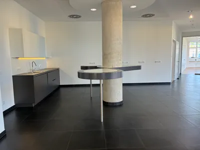Gewerbeimmobilie mieten in Linz Land – 467 m², € 5.604 – Bild 6 von 23