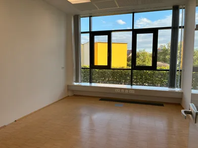 Gewerbeimmobilie mieten in Linz Land – 467 m², € 5.604 – Bild 5 von 23
