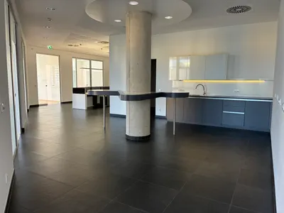 Gewerbeimmobilie mieten in Linz Land – 467 m², € 5.604 – Bild 3 von 23