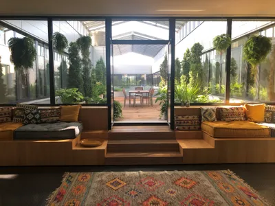 Gewerbeimmobilie mieten in Linz Land – 467 m², € 5.604 – Bild 23 von 23