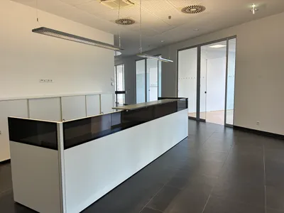 Gewerbeimmobilie mieten in Linz Land – 467 m², € 5.604 – Bild 4 von 23