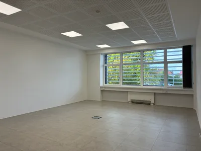 Gewerbeimmobilie mieten in Linz Land – 467 m², € 5.604 – Bild 8 von 23