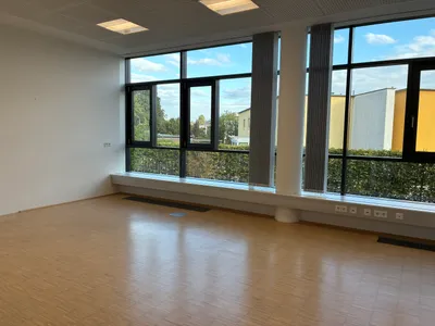 Gewerbeimmobilie mieten in Linz Land – 467 m², € 5.604 – Bild 7 von 23