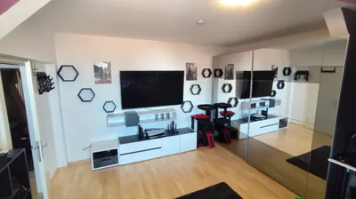 3-Zimmer-Wohnung mieten in Wien – 99 m², € 1.573 – Bild 2 von 21