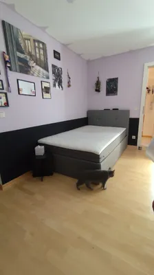3-Zimmer-Wohnung mieten in Wien – 99 m², € 1.573 – Bild 7 von 21