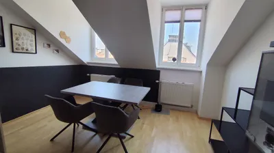 3-Zimmer-Wohnung mieten in Wien – 99 m², € 1.573 – Bild 5 von 21