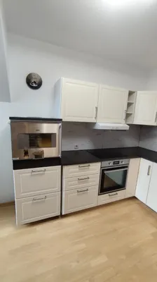 3-Zimmer-Wohnung mieten in Wien – 99 m², € 1.573 – Bild 14 von 21