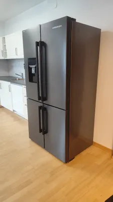 3-Zimmer-Wohnung mieten in Wien – 99 m², € 1.573 – Bild 15 von 21