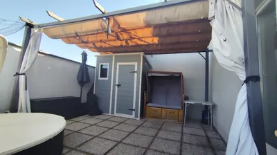 3-Zimmer-Wohnung mieten in Wien – 99 m², € 1.573 – Bild 20 von 21