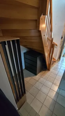 3-Zimmer-Wohnung mieten in Wien – 99 m², € 1.573 – Bild 10 von 21
