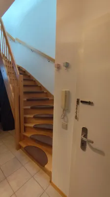 3-Zimmer-Wohnung mieten in Wien – 99 m², € 1.573 – Bild 8 von 21
