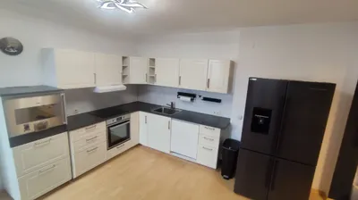 3-Zimmer-Wohnung mieten in Wien – 99 m², € 1.573 – Bild 13 von 21