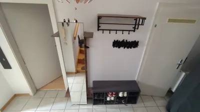 3-Zimmer-Wohnung mieten in Wien – 99 m², € 1.573 – Bild 11 von 21