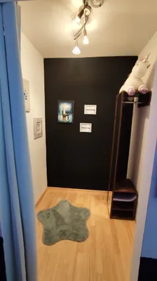 3-Zimmer-Wohnung mieten in Wien – 99 m², € 1.573 – Bild 6 von 21