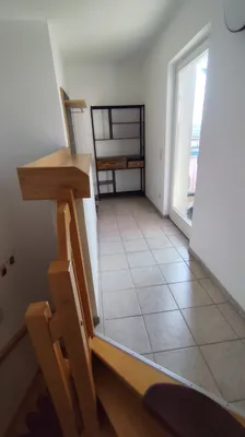 3-Zimmer-Wohnung mieten in Wien – 99 m², € 1.573 – Bild 9 von 21