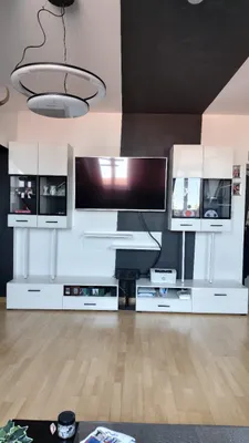 3-Zimmer-Wohnung mieten in Wien – 99 m², € 1.573 – Bild 3 von 21