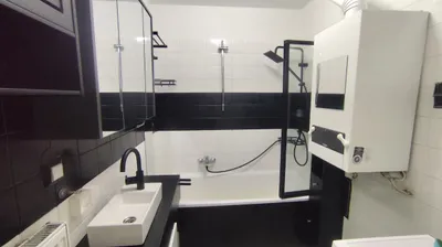 3-Zimmer-Wohnung mieten in Wien – 99 m², € 1.573 – Bild 16 von 21