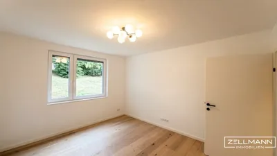 2-Zimmer-Wohnung kaufen in Wien – 52,42 m², € 415.000 – Bild 12 von 15