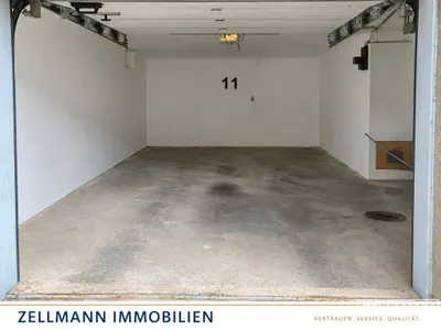 2-Zimmer-Wohnung kaufen in Wien – 52,42 m², € 415.000 – Bild 6 von 15