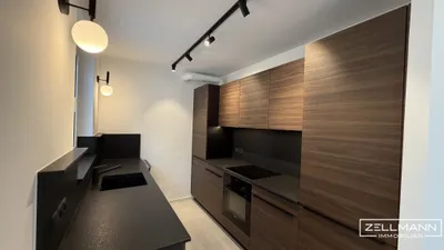 2-Zimmer-Wohnung kaufen in Wien – 52,42 m², € 415.000 – Bild 2 von 15