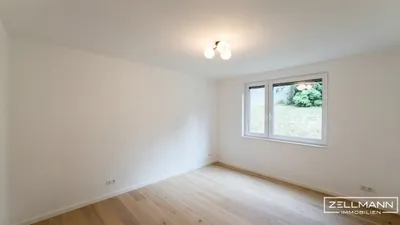 2-Zimmer-Wohnung kaufen in Wien – 52,42 m², € 415.000 – Bild 11 von 15