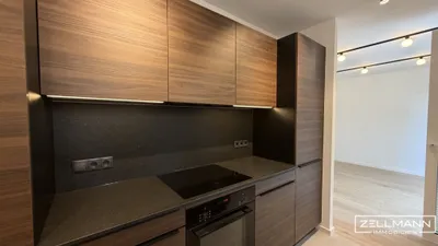 2-Zimmer-Wohnung kaufen in Wien – 52,42 m², € 415.000 – Bild 10 von 15