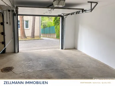 2-Zimmer-Wohnung kaufen in Wien – 52,42 m², € 415.000 – Bild 3 von 15