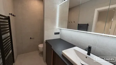 2-Zimmer-Wohnung kaufen in Wien – 52,42 m², € 415.000 – Bild 7 von 15